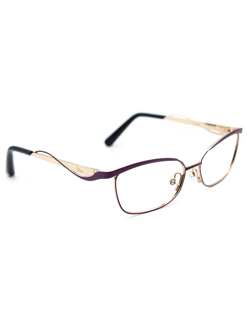 Christian Dior CD3784 G8E Eyewear